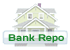 Bank Foreclosure