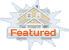 Featured Property