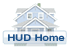 HUD Foreclosure