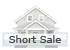Short Sale